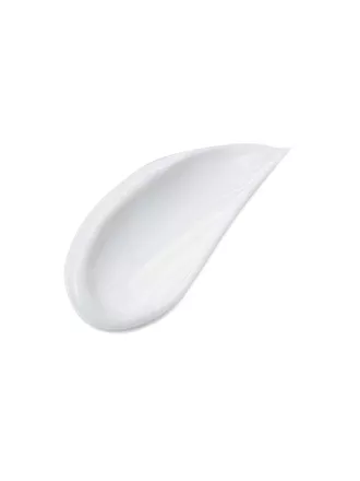 SENSAI | Silky Purifying - Creamy Soap  125ml | 